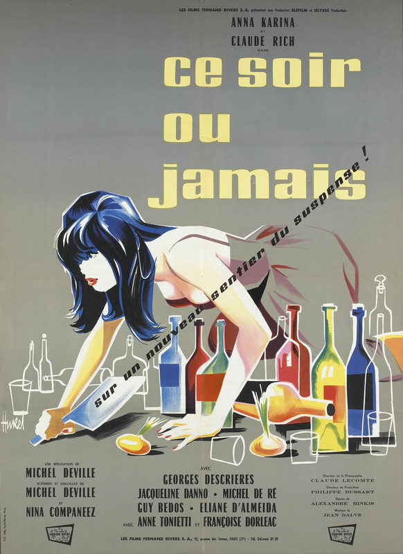 http://www.aide-memoire.org/images/affiche%20ce%20soir%20ou%20jamais%202.jpg